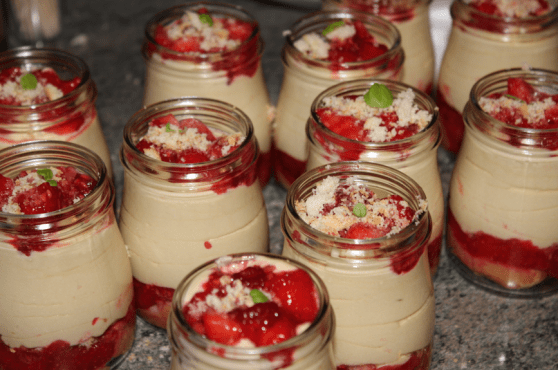 Capture d’écran 2014-06-23 à 08.26.53