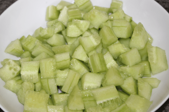 Capture d’écran 2014-06-26 à 12.08.03