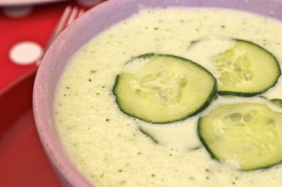 Capture d’écran 2014-06-26 à 12.33.04