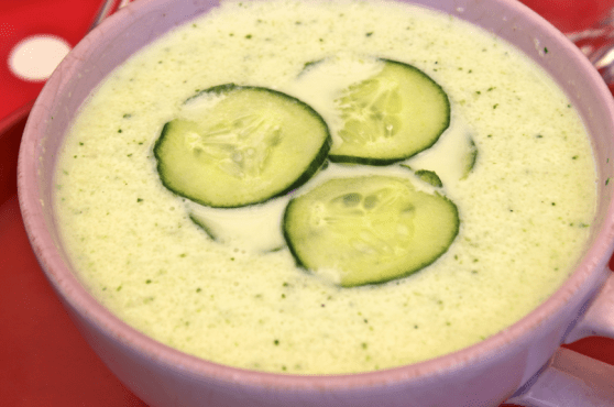 Capture d’écran 2014-06-26 à 12.33.30