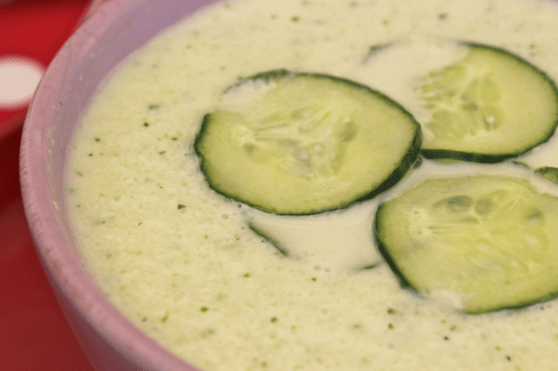 Capture d’écran 2014-06-26 à 12.34.00