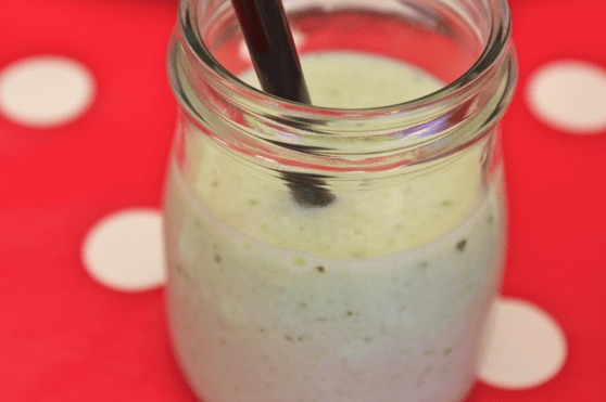 Capture d’écran 2014-06-26 à 12.35.01