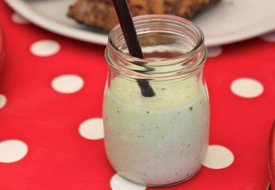 Capture d’écran 2014-06-26 à 12.35.51