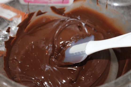 Capture d’écran 2014-06-26 à 13.23.09