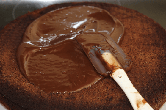 Capture d’écran 2014-06-26 à 17.01.23