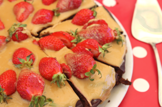 Capture d’écran 2014-06-26 à 18.11.31