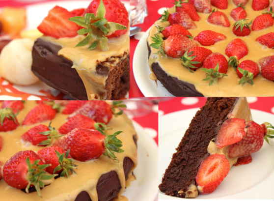 Capture d’écran 2014-06-26 à 18.41.44