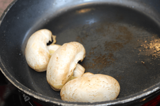 Capture d’écran 2014-07-11 à 20.15.51