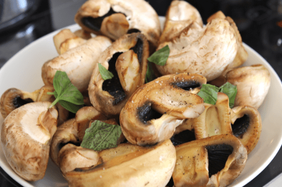 Capture d’écran 2014-07-11 à 20.19.51