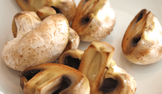 Capture d’écran 2014-07-11 à 20.20.49