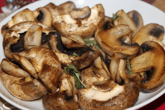 Capture d’écran 2014-07-11 à 20.21.28