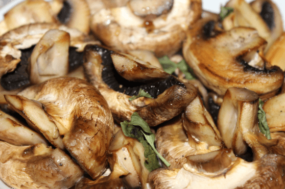 Capture d’écran 2014-07-11 à 20.28.20