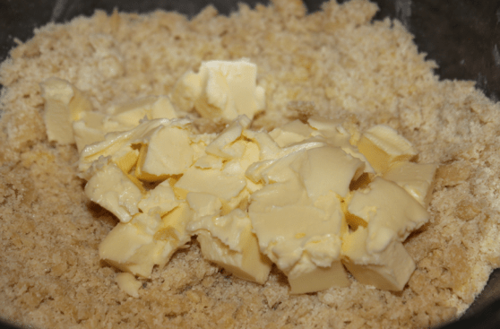 Capture d’écran 2014-07-15 à 19.53.42