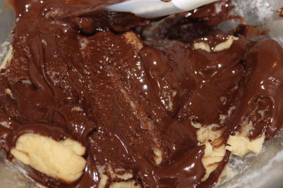 Capture d’écran 2014-07-15 à 19.56.07