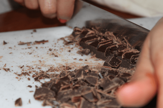 Capture d’écran 2014-07-15 à 20.00.01