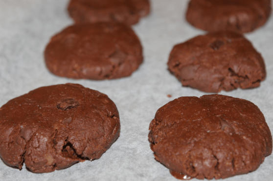 Capture d’écran 2014-07-15 à 20.01.49