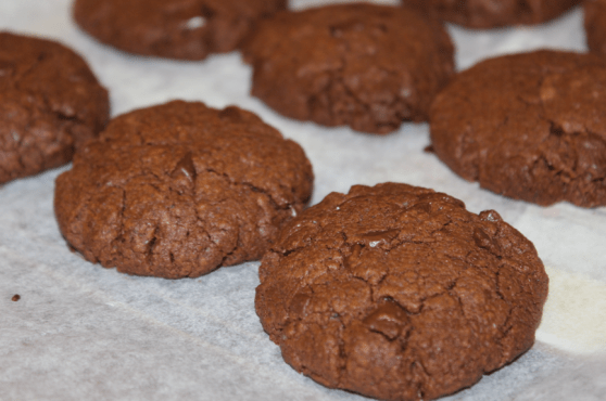 Capture d’écran 2014-07-15 à 20.02.05