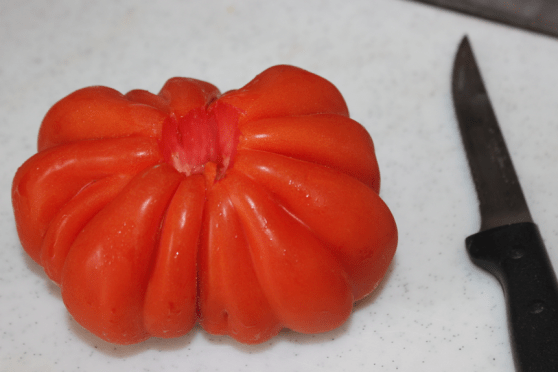 Capture d’écran 2014-07-25 à 21.44.46