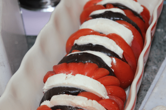 Capture d’écran 2014-07-26 à 00.48.10