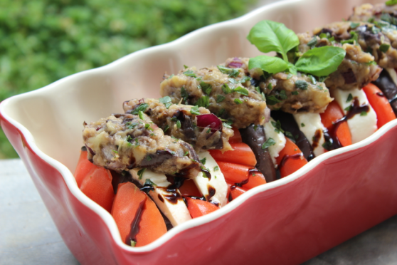 Capture d’écran 2014-07-26 à 01.10.25