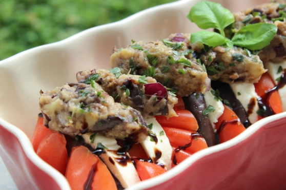 Capture d’écran 2014-07-26 à 01.10.35