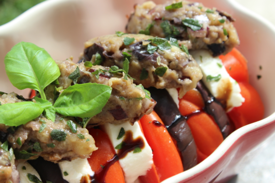 Capture d’écran 2014-07-26 à 01.11.03