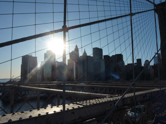 Capture d’écran 2014-07-10 à 08.46.51