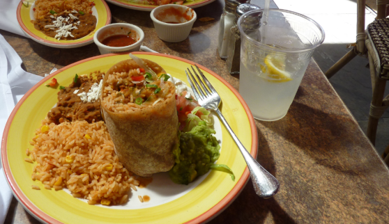 Capture d’écran 2014-07-10 à 08.47.14