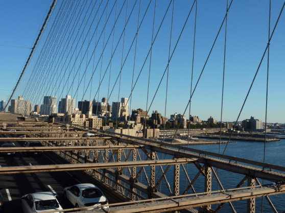 Capture d’écran 2014-07-10 à 08.47.51