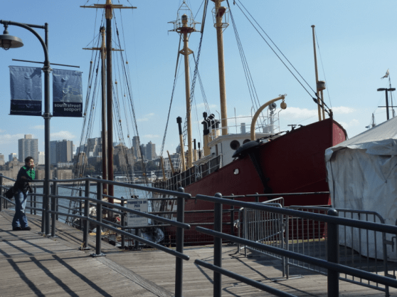 Capture d’écran 2014-07-10 à 08.48.34