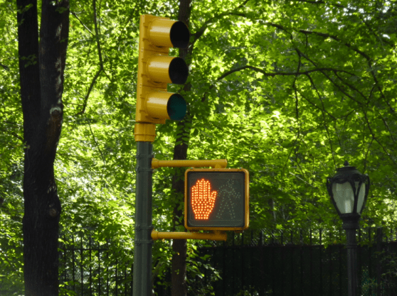 Capture d’écran 2014-07-10 à 08.51.23