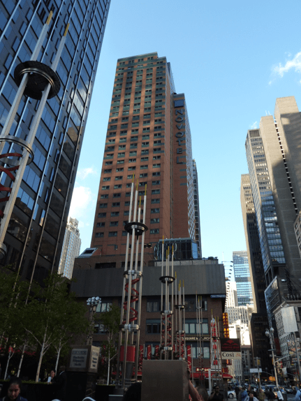 Capture d’écran 2014-07-10 à 08.52.16