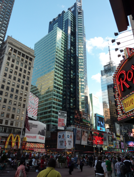 Capture d’écran 2014-07-10 à 08.53.01