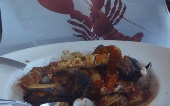 Capture d’écran 2014-07-10 à 09.01.38