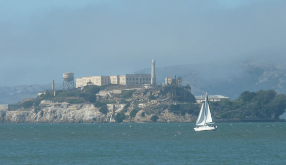 Capture d’écran 2014-07-10 à 09.04.51