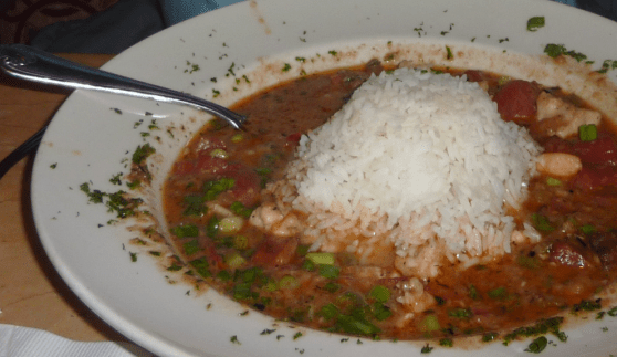 Capture d’écran 2014-07-10 à 09.07.40