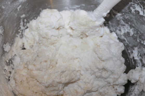 Capture d’écran 2014-08-02 à 01.29.27