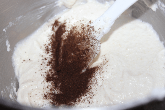 Capture d’écran 2014-08-02 à 01.34.28