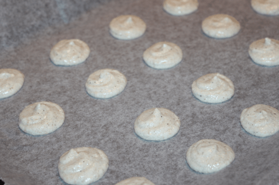 Capture d’écran 2014-08-02 à 01.43.39