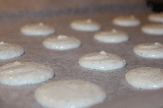 Capture d’écran 2014-08-02 à 01.43.52