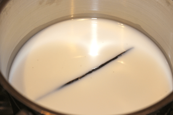 Capture d’écran 2014-08-02 à 09.29.20