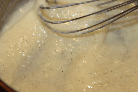 Capture d’écran 2014-08-02 à 09.46.09