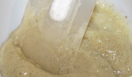 Capture d’écran 2014-08-02 à 09.47.47