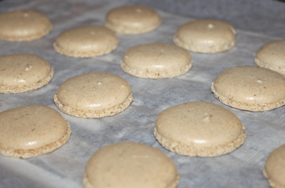 Capture d’écran 2014-08-02 à 09.48.47