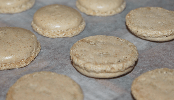 Capture d’écran 2014-08-02 à 09.49.27