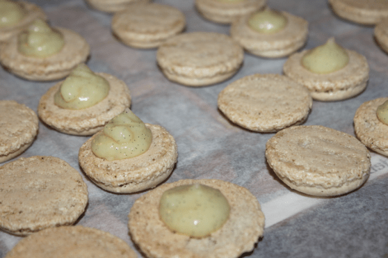 Capture d’écran 2014-08-02 à 09.50.20