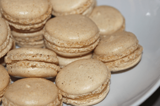 Capture d’écran 2014-08-02 à 09.52.59