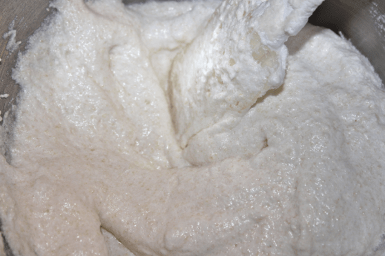 Capture d’écran 2014-08-02 à 10.19.10