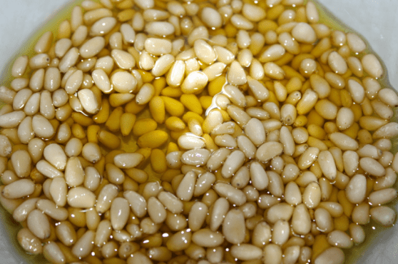 Capture d’écran 2014-08-07 à 19.56.10