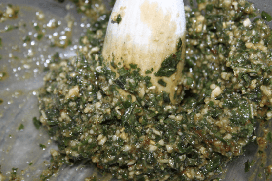 Capture d’écran 2014-08-07 à 20.14.54